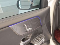 Mercedes-Benz GLB 220 Dynamic - фото 18