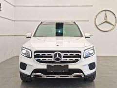 Mercedes-Benz GLB 220 Dynamic - фото 3