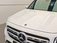 Mercedes-Benz GLB 220 Dynamic - фото 4