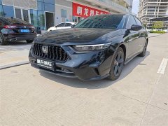 Lexus Yingshipai 2025 260TURBO Elite Edition - фото 1