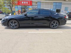 Lexus Yingshipai 2025 260TURBO Elite Edition - фото 3