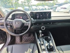 Lexus Yingshipai 2025 260TURBO Elite Edition - фото 6