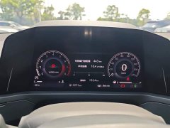 Lexus Yingshipai 2025 260TURBO Elite Edition - фото 7