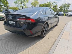 Lexus Yingshipai 2025 260TURBO Elite Edition - фото 9