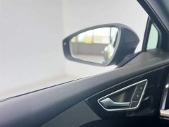 Audi Q4 e-tron 40 e-tron Enactus Edition - фото 10