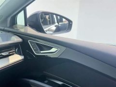 Audi Q4 e-tron 40 e-tron Enactus Edition - фото 12