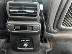 Audi Q4 e-tron 40 e-tron Enactus Edition - фото 16