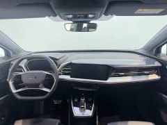 Audi Q4 e-tron 40 e-tron Enactus Edition - фото 7