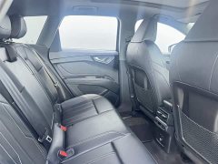 Audi Q4 e-tron 40 e-tron Enactus Edition - фото 8