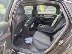 Audi A6L 45 TFSI Premium Dynamic - фото 5