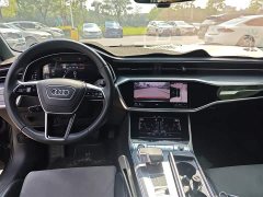 Audi A6L 45 TFSI Premium Dynamic - фото 6