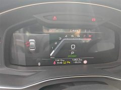 Audi A6L 45 TFSI Premium Dynamic - фото 7