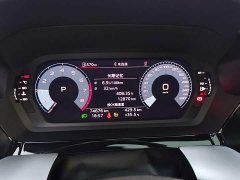 Audi A3 facelift Sportback 35 TFSI stylish and sporty - фото 4