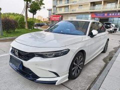 Lexus Stylish 2023 240TURBO CVT Smart Edition - фото 1
