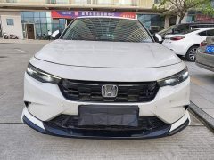 Lexus Stylish 2023 240TURBO CVT Smart Edition - фото 2