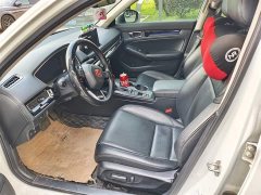 Lexus Stylish 2023 240TURBO CVT Smart Edition - фото 3