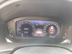 Lexus Stylish 2023 240TURBO CVT Smart Edition - фото 4