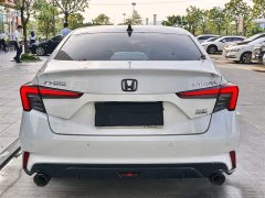 Lexus Stylish 2023 240TURBO CVT Smart Edition - фото 7