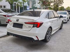 Lexus Stylish 2023 240TURBO CVT Smart Edition - фото 8