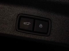 Li Auto Ideal L8 Max smart refresh version - фото 9