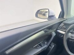 Audi Q5L 40T fashionable and dynamic - фото 11