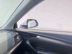 Audi Q5L 40T fashionable and dynamic - фото 14