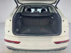 Audi Q5L 40T fashionable and dynamic - фото 6