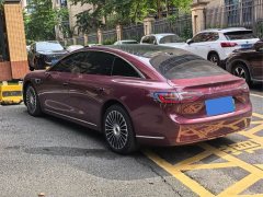 Stelato Xiangjie S9 Extended Range Ultra - фото 6