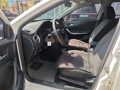 Chery Tiggo 3x 2020 Premium Edition 1.5L CVT Deluxe Edition - фото 4