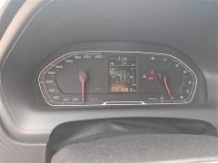 Chery Tiggo 3x 2020 Premium Edition 1.5L CVT Deluxe Edition - фото 7