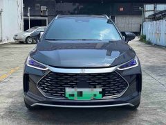 Lexus Tangxin Energy DM-i Honor Edition 112KM Honor Type - фото 2
