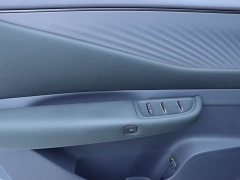 Nissan NX8 extended range 150 Max - фото 11