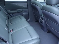 Nissan NX8 extended range 150 Max - фото 12