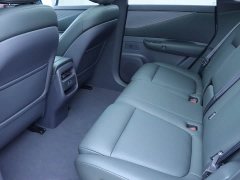 Nissan NX8 extended range 150 Max - фото 13