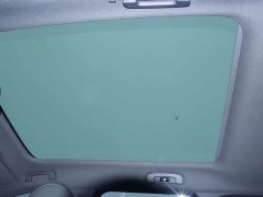 Nissan NX8 extended range 150 Max - фото 14