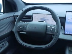 Nissan NX8 extended range 150 Max - фото 16