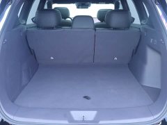 Nissan NX8 extended range 150 Max - фото 19