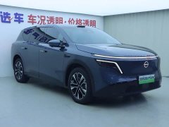 Nissan NX8 extended range 150 Max - фото 2