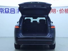 Nissan NX8 extended range 150 Max - фото 20