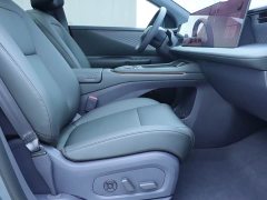 Nissan NX8 extended range 150 Max - фото 8