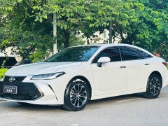 Lexus Asia Dragon 2022 2.5L Deluxe Edition - фото 1