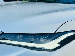 Lexus Asia Dragon 2022 2.5L Deluxe Edition - фото 11