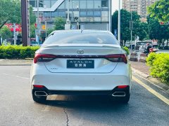 Lexus Asia Dragon 2022 2.5L Deluxe Edition - фото 6