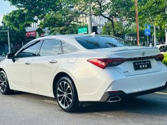 Lexus Asia Dragon 2022 2.5L Deluxe Edition - фото 7