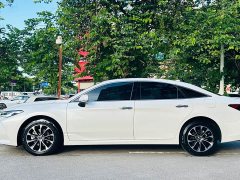 Lexus Asia Dragon 2022 2.5L Deluxe Edition - фото 9