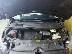 Mercedes-Benz Vito 2024 2.0T Elite Edition 7 seats - фото 11