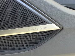 Audi A8 A8L Horch Founder’s Edition Classic - фото 14