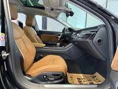 Audi A8 A8L Horch Founder’s Edition Classic - фото 8