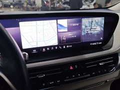 BMW Century 2.0T Six-Seater Yunshi Edition - фото 13