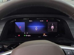 Lynk & Co Weiran 2023 facelift 380TSI premium version - фото 12